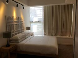 Paya Lebar Road (D14), Condominium #466435401